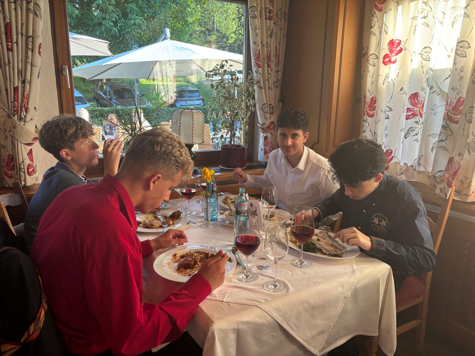 26 06 Bogy Essen 9