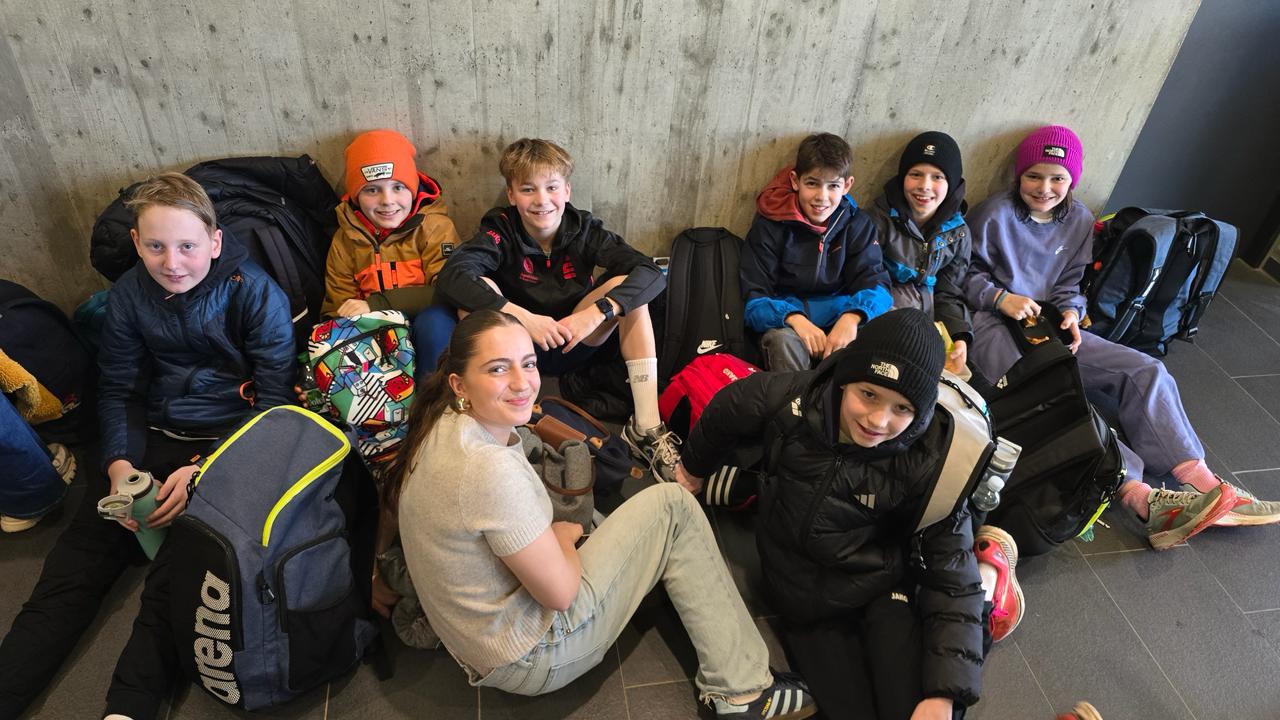 26 03 JtfO Schwimmen 4