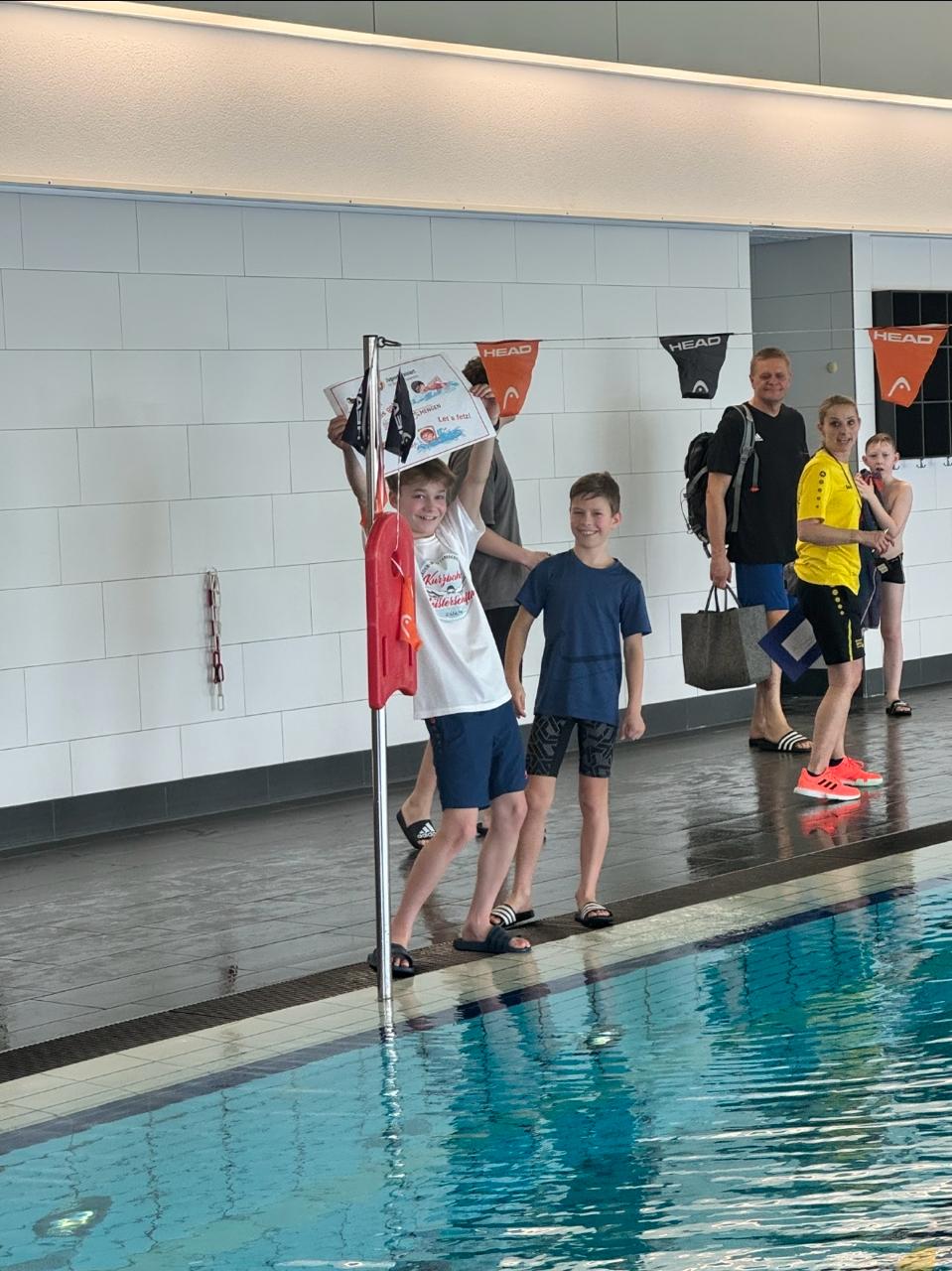 26 03 JtfO Schwimmen 5