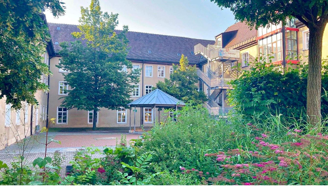 26 04 Sanierung