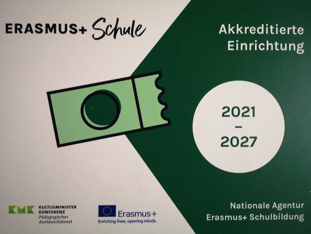 26 04 Erasmus