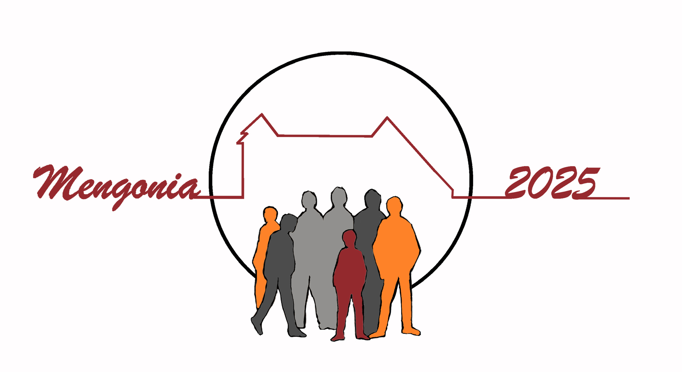 farbiges_Logo_Kopie.jpg