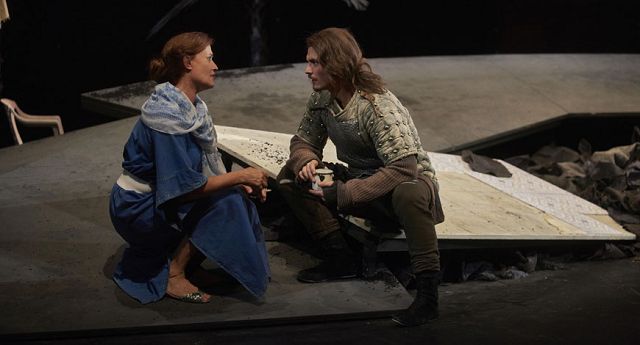 k 17 04 Nathan Landestheater 4
